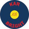 karbright.com